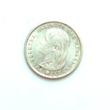Lot 890