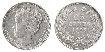 Lot 891