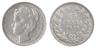 Lot 891