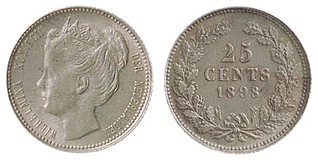 Lot 892