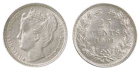 Kavel 894