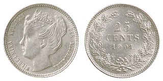 Lot 894