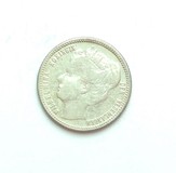 Lot 895