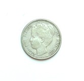 Lot 896