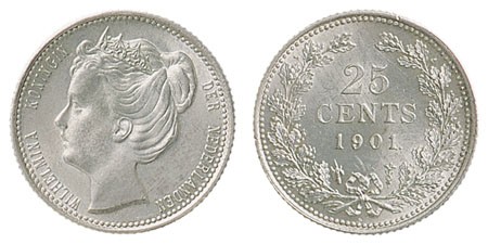 Lot 897