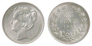 Lot 897