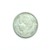 Lot 897 (2)