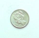 Lot 898