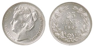 Lot 899