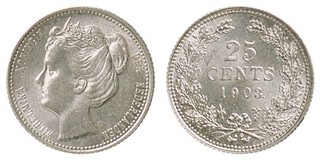 Lot 901