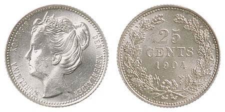 Kavel 902