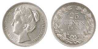 Lot 903