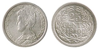 Lot 905