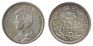 Lot 906