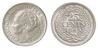 Lot 913