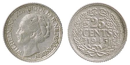 Kavel 912