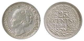 Lot 912