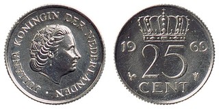Lot 916