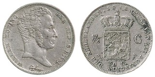 Lot 917