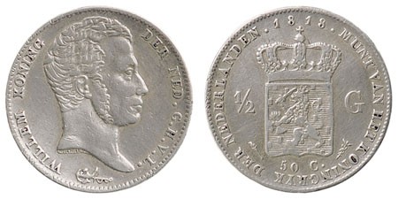 Lot 918