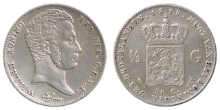 Lot 918