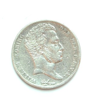 Kavel 922