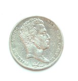 Kavel 922