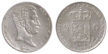 Lot 923