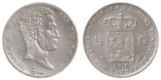 Kavel 923
