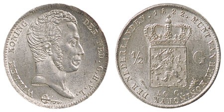 Kavel 924