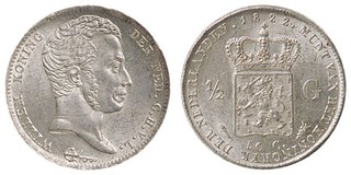 Kavel 924