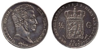 Kavel 925
