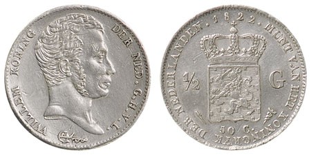 Kavel 926