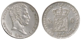 Kavel 926
