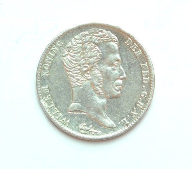 Kavel 927