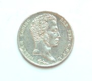 Kavel 927