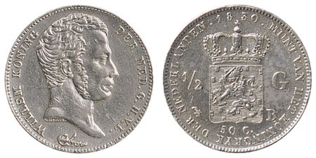 Kavel 932