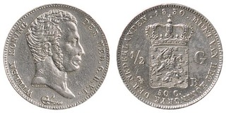 Kavel 932