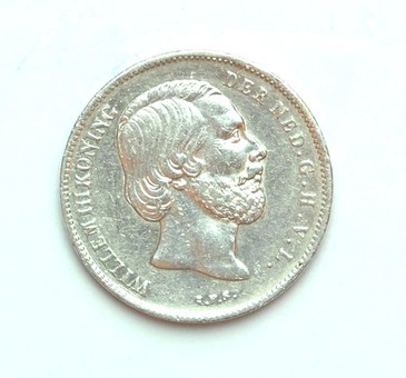 Lot 941