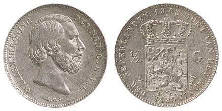 Lot 942