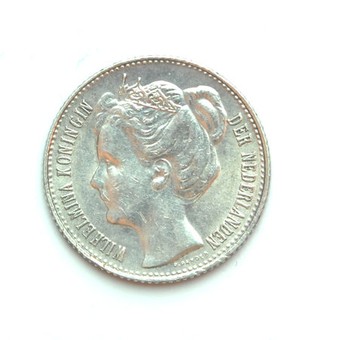 Lot 947