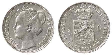 Kavel 950