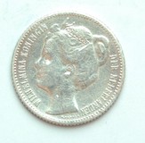 Kavel 951