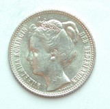Kavel 952