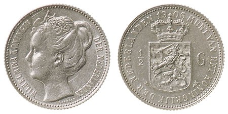 Lot 953