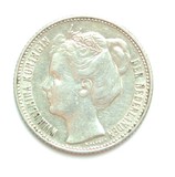 Kavel 955