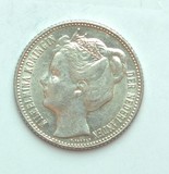 Kavel 957