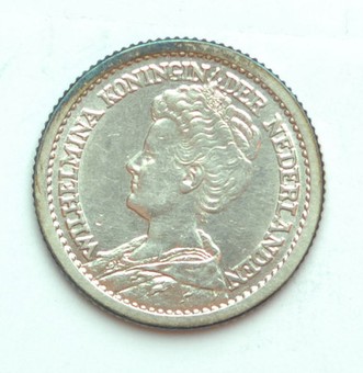 Kavel 958