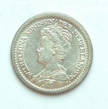 Kavel 959