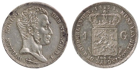 Lot 971